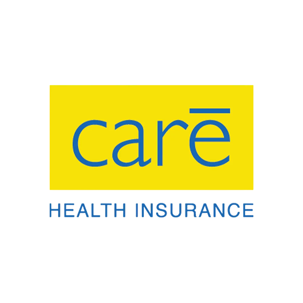 Insurance partner logo